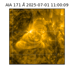 saia - 2025-07-01T11:00:09.349000