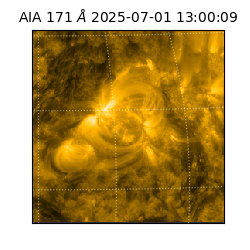 saia - 2025-07-01T13:00:09.349000