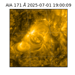 saia - 2025-07-01T19:00:09.350000