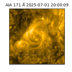 saia - 2025-07-01T20:00:09.350000