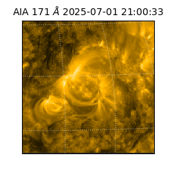 saia - 2025-07-01T21:00:33.353000