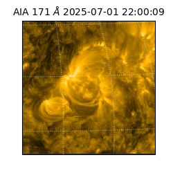 saia - 2025-07-01T22:00:09.350000