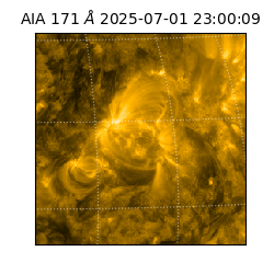 saia - 2025-07-01T23:00:09.350000