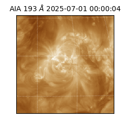 saia - 2025-07-01T00:00:04.846000