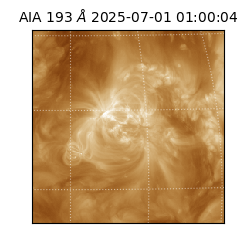 saia - 2025-07-01T01:00:04.846000