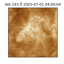 saia - 2025-07-01T04:00:04.843000