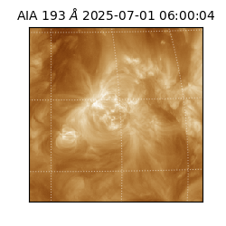 saia - 2025-07-01T06:00:04.844000
