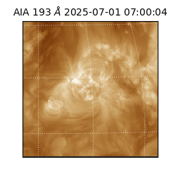 saia - 2025-07-01T07:00:04.844000