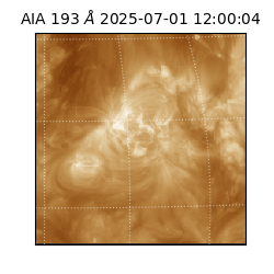 saia - 2025-07-01T12:00:04.843000