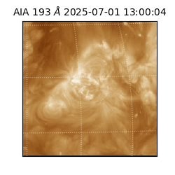 saia - 2025-07-01T13:00:04.843000