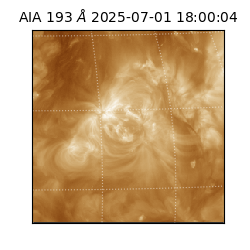 saia - 2025-07-01T18:00:04.842000
