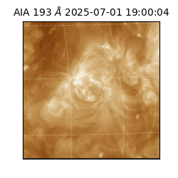 saia - 2025-07-01T19:00:04.842000