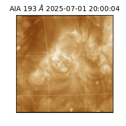 saia - 2025-07-01T20:00:04.843000