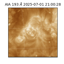 saia - 2025-07-01T21:00:28.843000