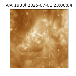 saia - 2025-07-01T23:00:04.843000