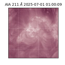 saia - 2025-07-01T01:00:09.626000