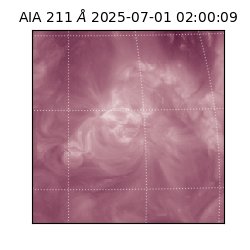 saia - 2025-07-01T02:00:09.632000