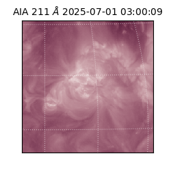 saia - 2025-07-01T03:00:09.633000