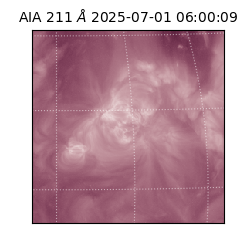 saia - 2025-07-01T06:00:09.626000