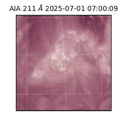 saia - 2025-07-01T07:00:09.633000