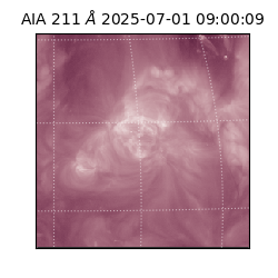 saia - 2025-07-01T09:00:09.626000
