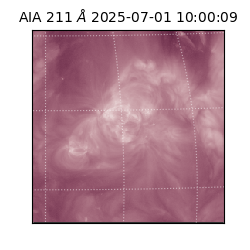 saia - 2025-07-01T10:00:09.630000