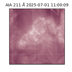 saia - 2025-07-01T11:00:09.630000