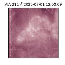 saia - 2025-07-01T12:00:09.626000