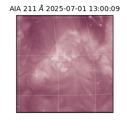 saia - 2025-07-01T13:00:09.629000
