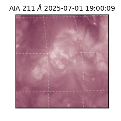 saia - 2025-07-01T19:00:09.626000
