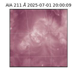 saia - 2025-07-01T20:00:09.630000