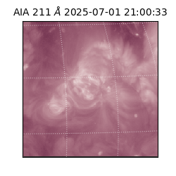 saia - 2025-07-01T21:00:33.627000