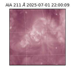 saia - 2025-07-01T22:00:09.626000