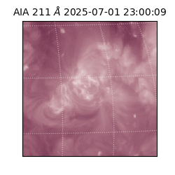 saia - 2025-07-01T23:00:09.631000