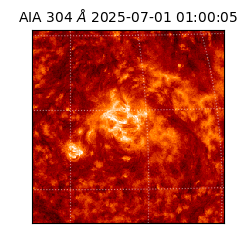saia - 2025-07-01T01:00:05.129000