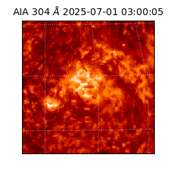 saia - 2025-07-01T03:00:05.129000