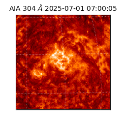 saia - 2025-07-01T07:00:05.146000