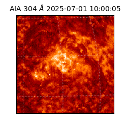 saia - 2025-07-01T10:00:05.133000
