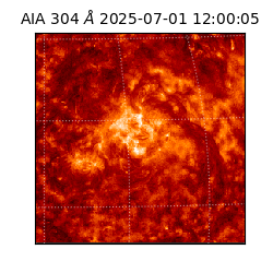 saia - 2025-07-01T12:00:05.129000