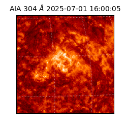 saia - 2025-07-01T16:00:05.129000