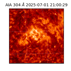 saia - 2025-07-01T21:00:29.129000