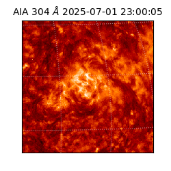 saia - 2025-07-01T23:00:05.121000