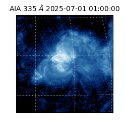 saia - 2025-07-01T01:00:00.622000