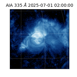 saia - 2025-07-01T02:00:00.625000