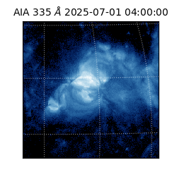 saia - 2025-07-01T04:00:00.625000
