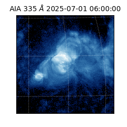 saia - 2025-07-01T06:00:00.618000