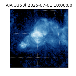 saia - 2025-07-01T10:00:00.626000