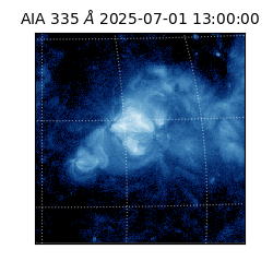 saia - 2025-07-01T13:00:00.626000