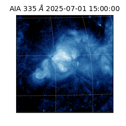 saia - 2025-07-01T15:00:00.625000
