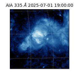 saia - 2025-07-01T19:00:00.625000